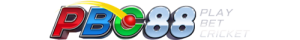 member-logo-pbc